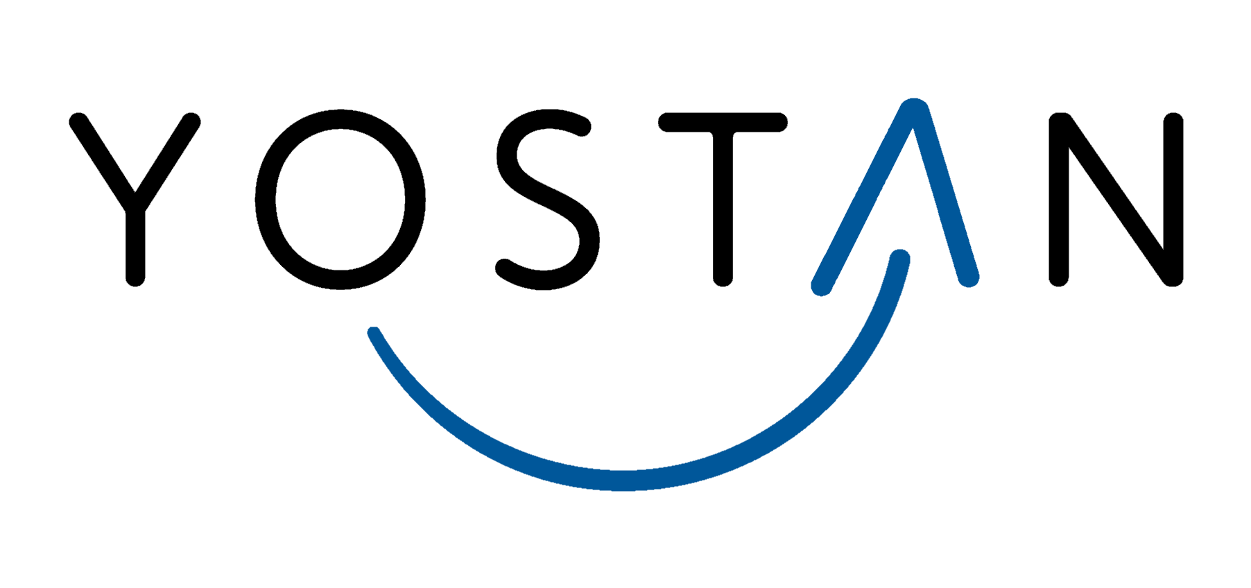 Logo Yostan